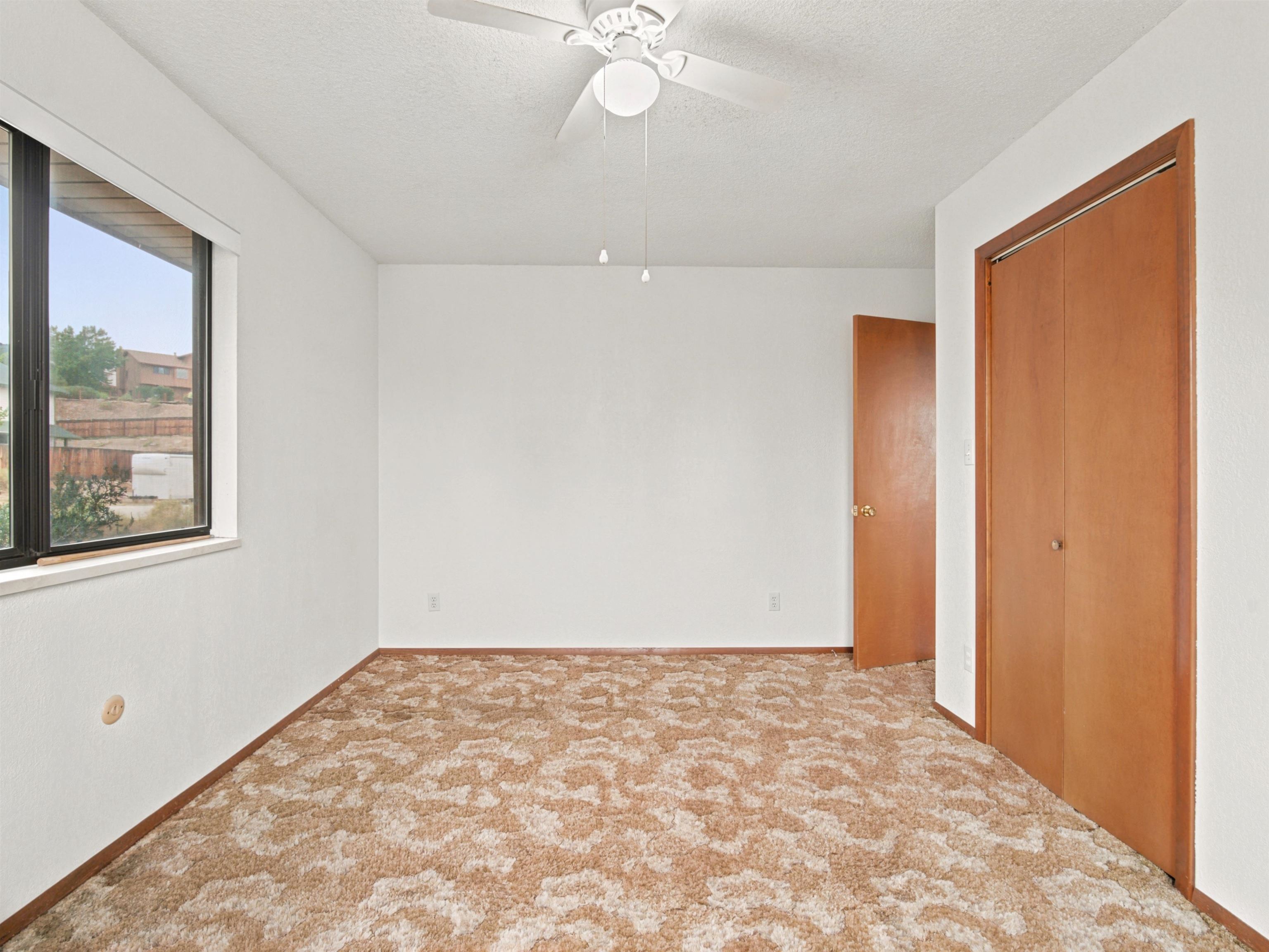198 Desert Court