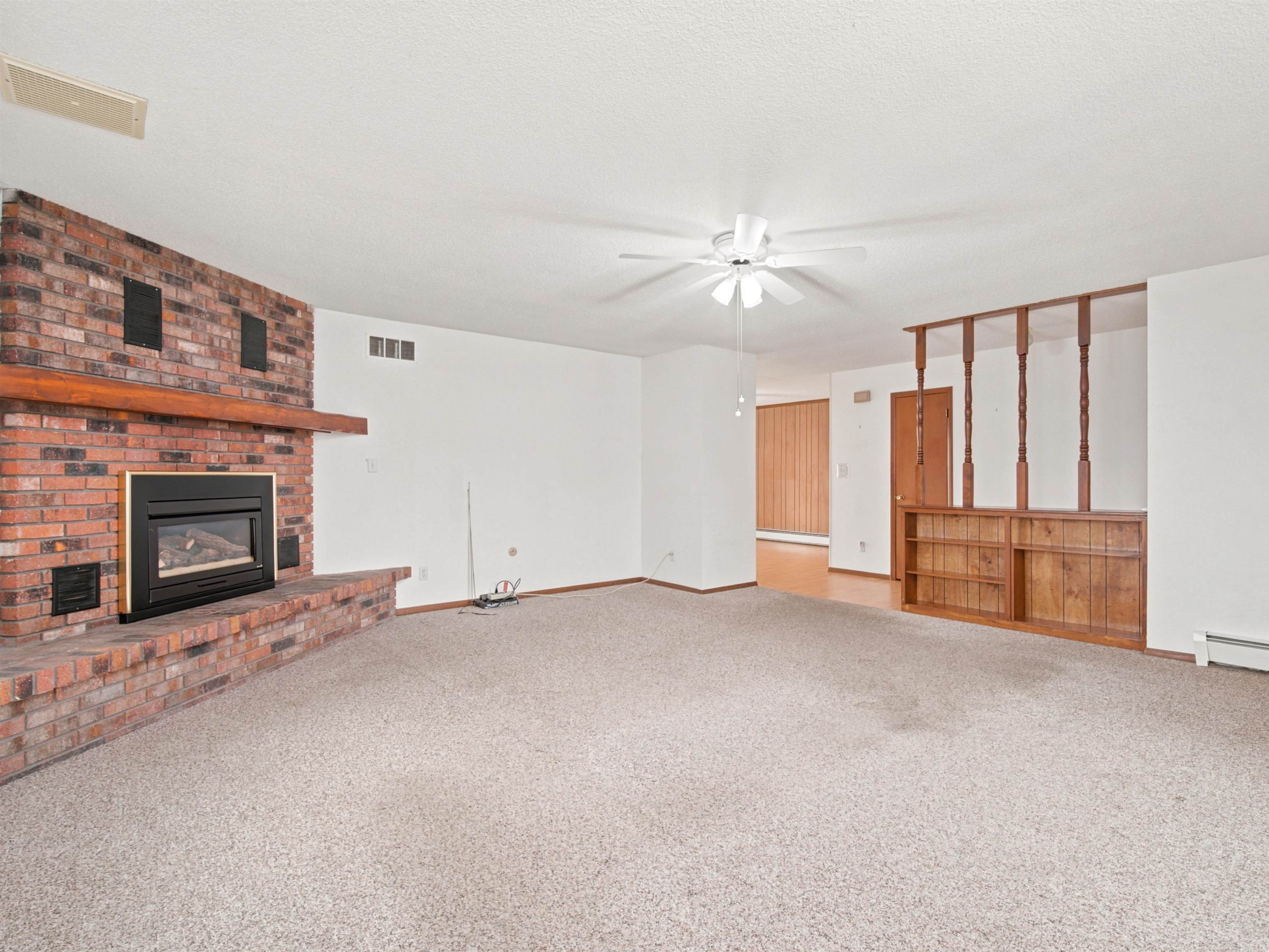 198 Desert Court