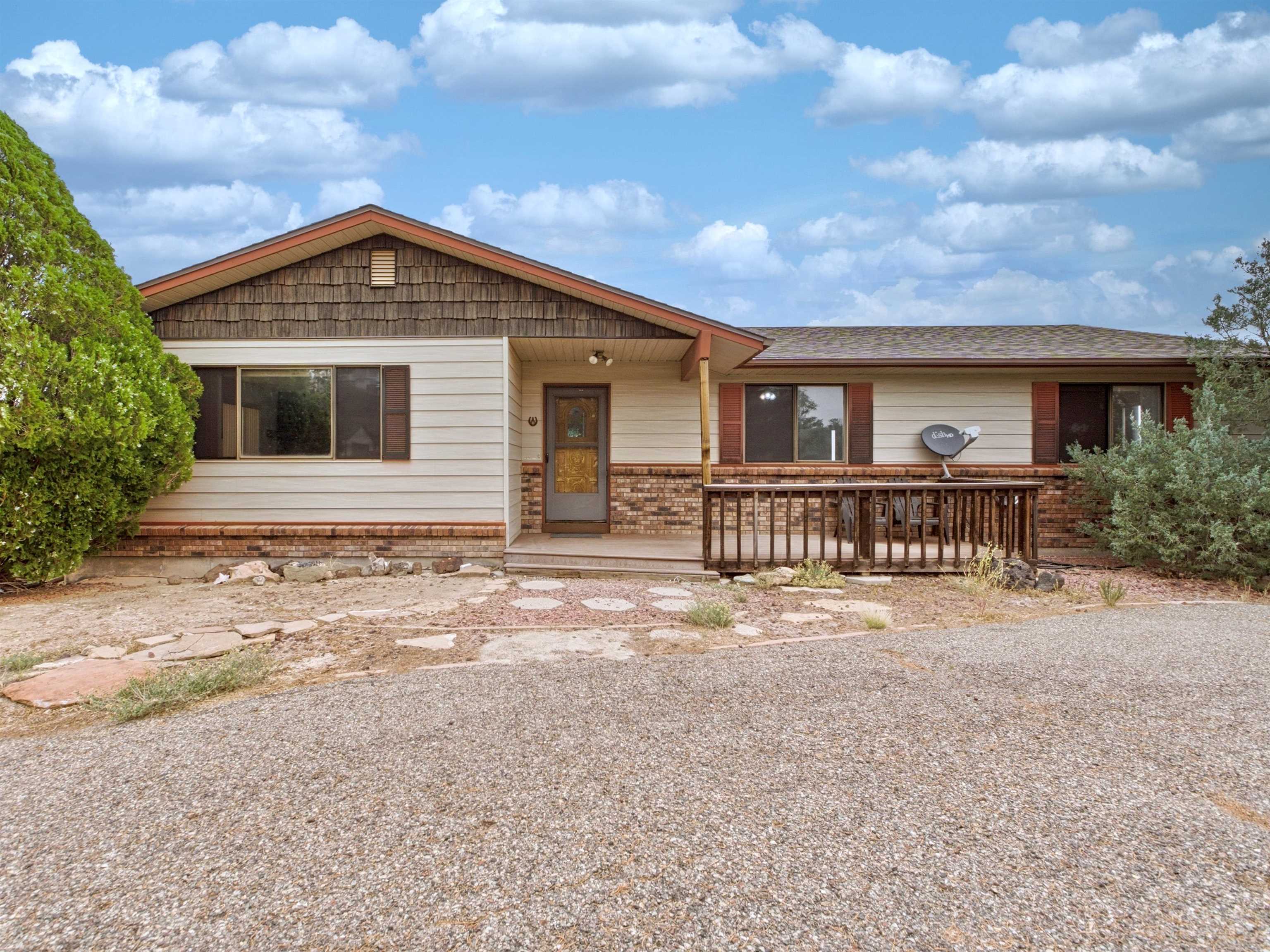198 Desert Court