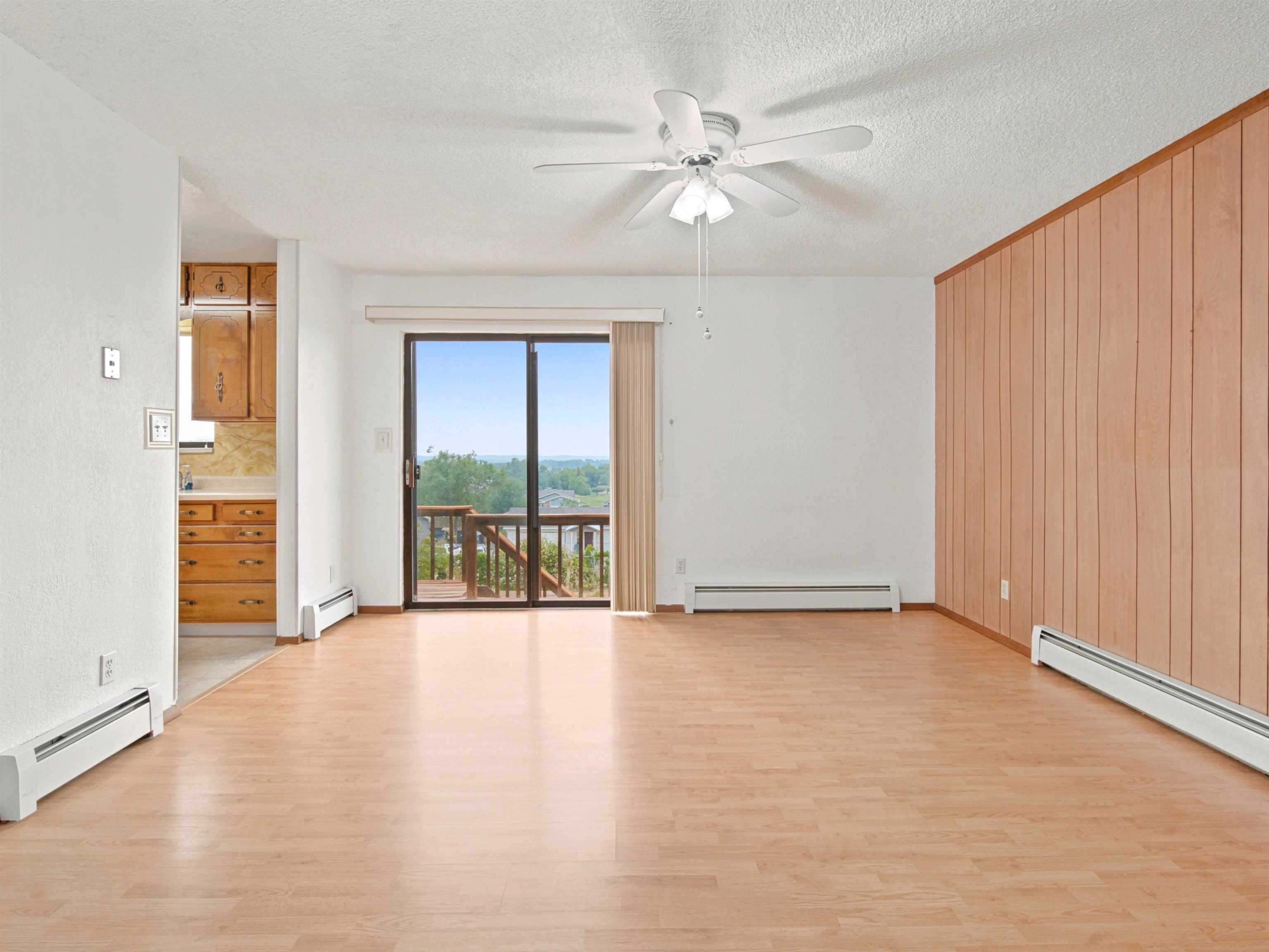 198 Desert Court