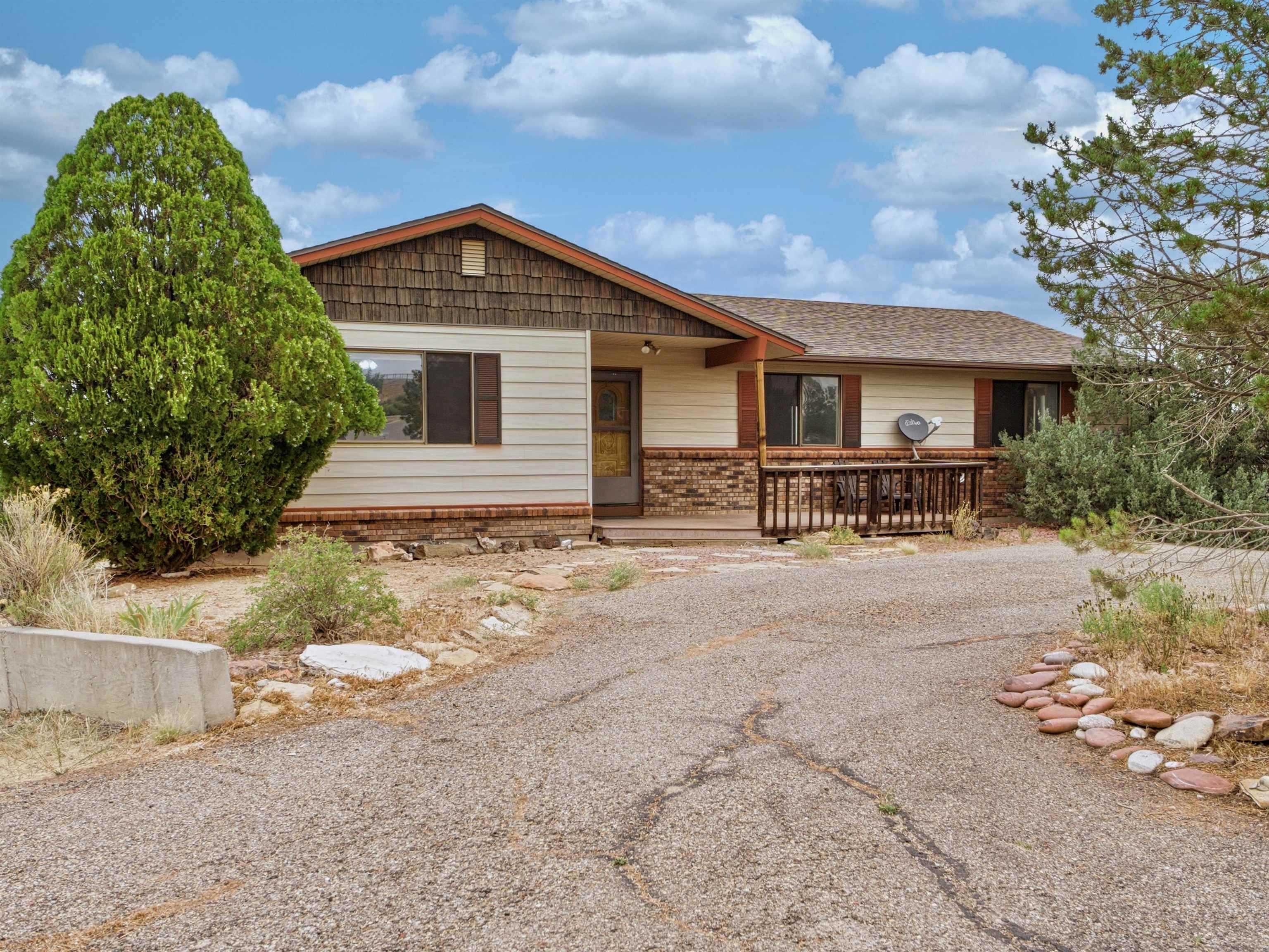198 Desert Court