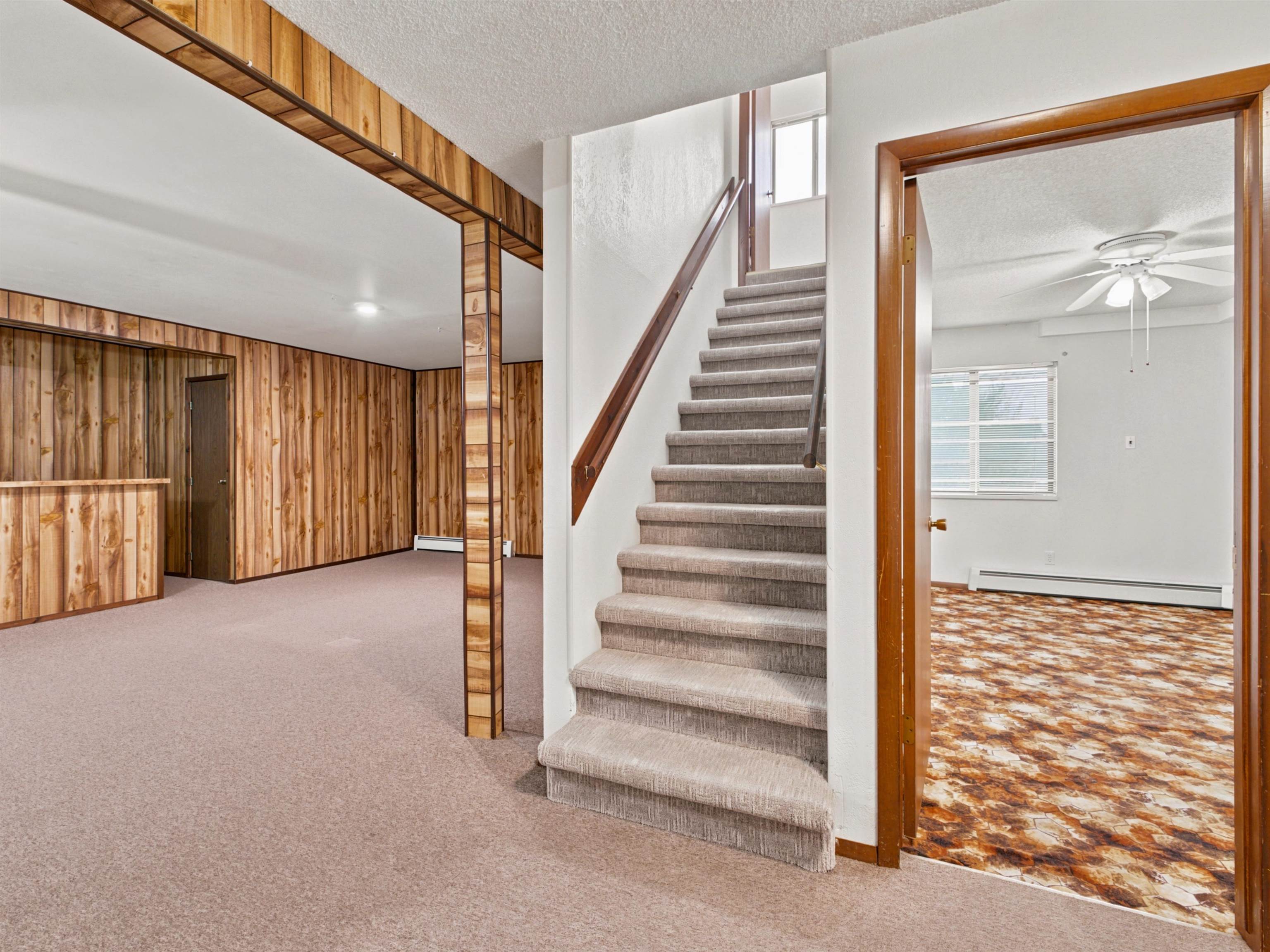 198 Desert Court