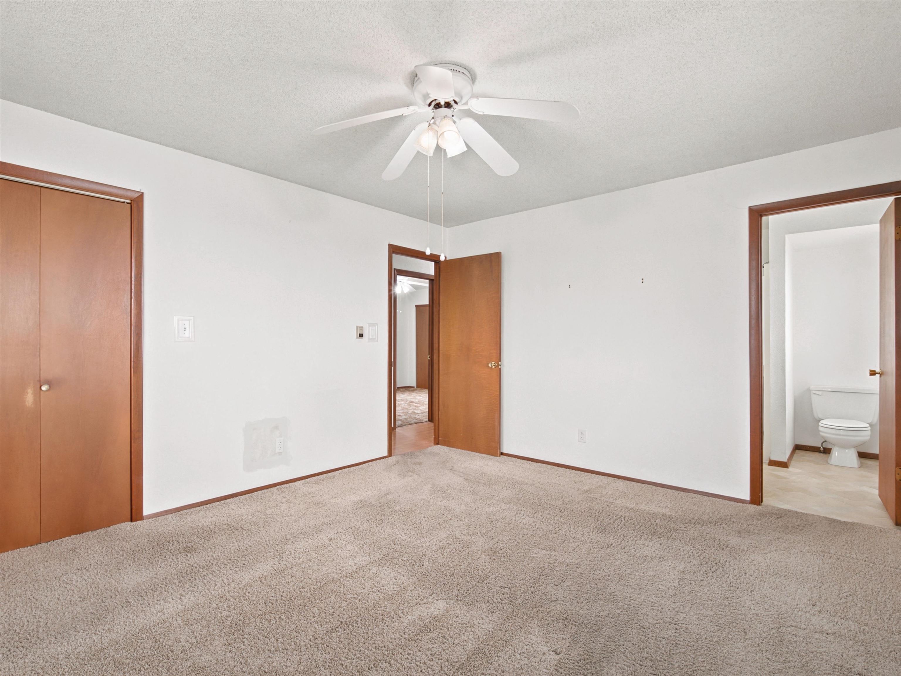 198 Desert Court