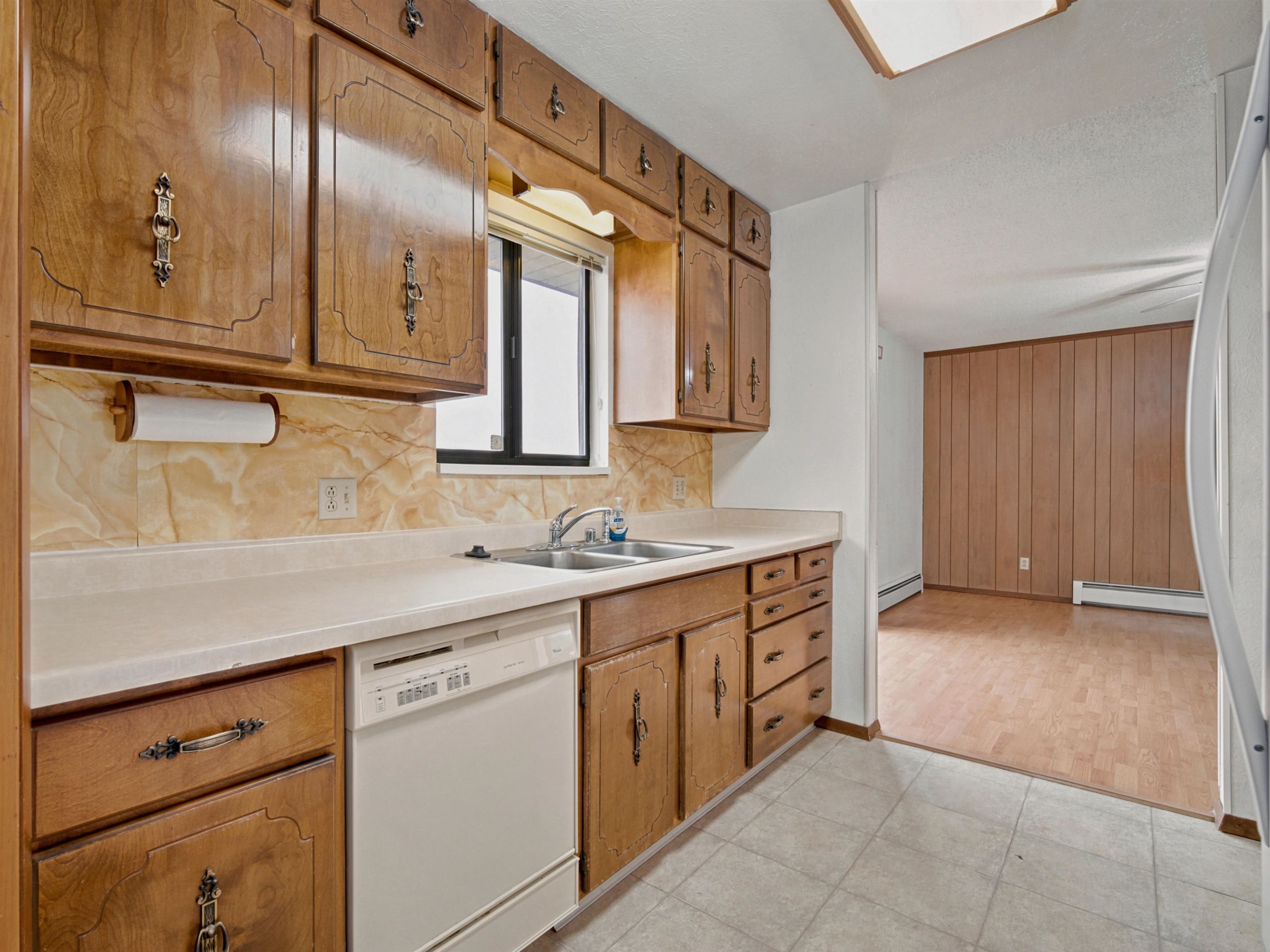198 Desert Court