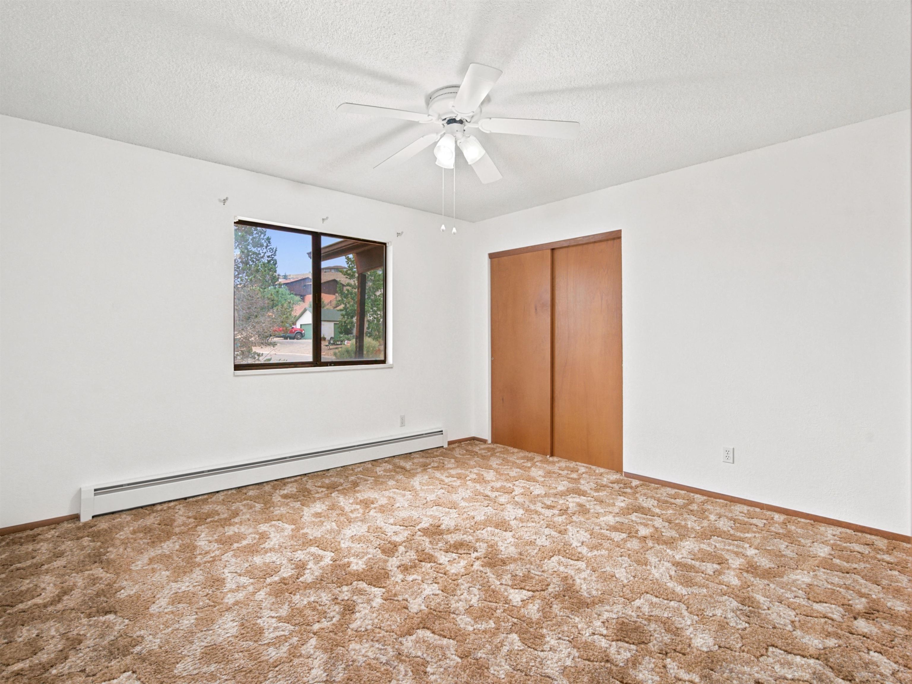 198 Desert Court