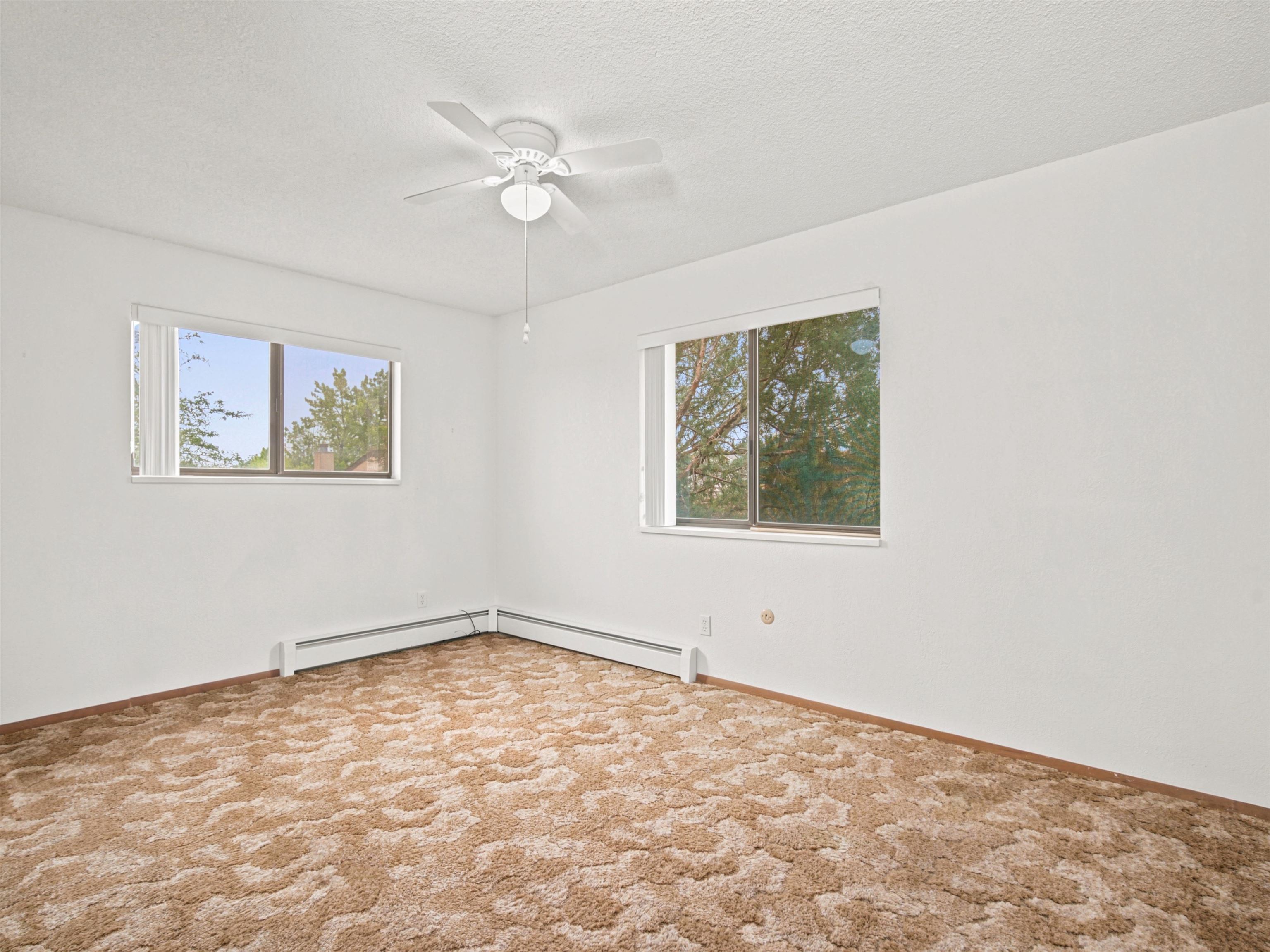 198 Desert Court