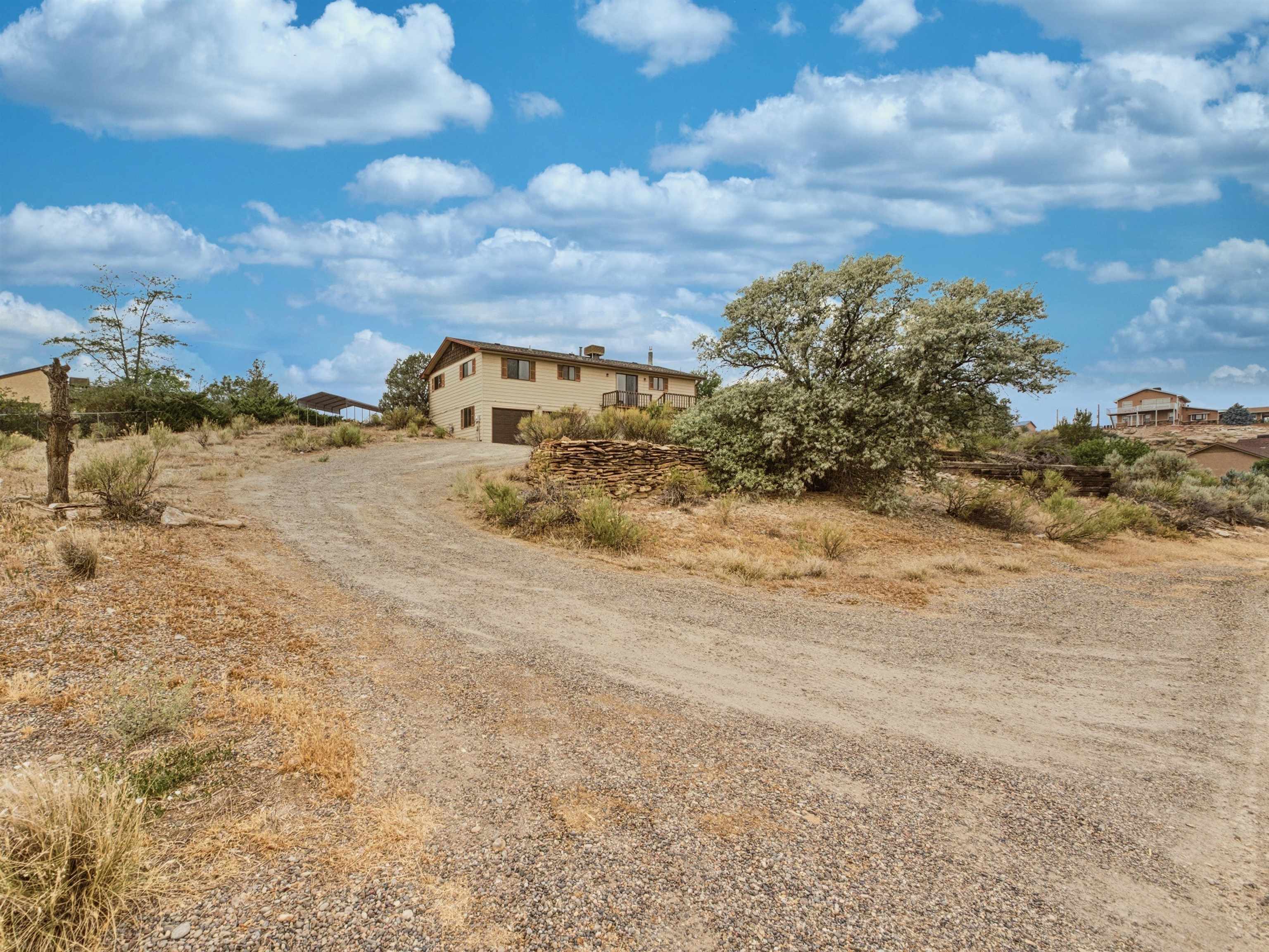 198 Desert Court