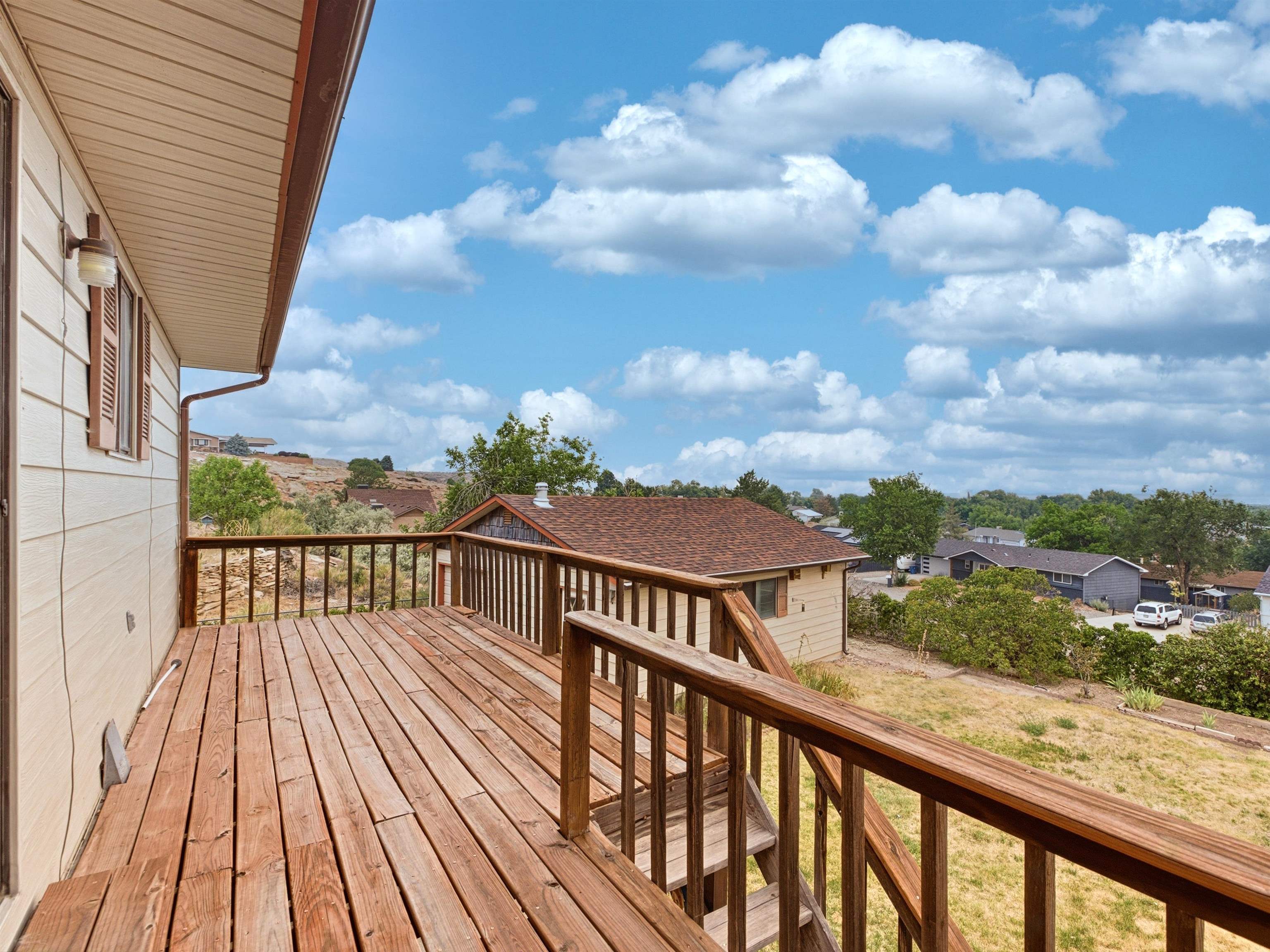 198 Desert Court