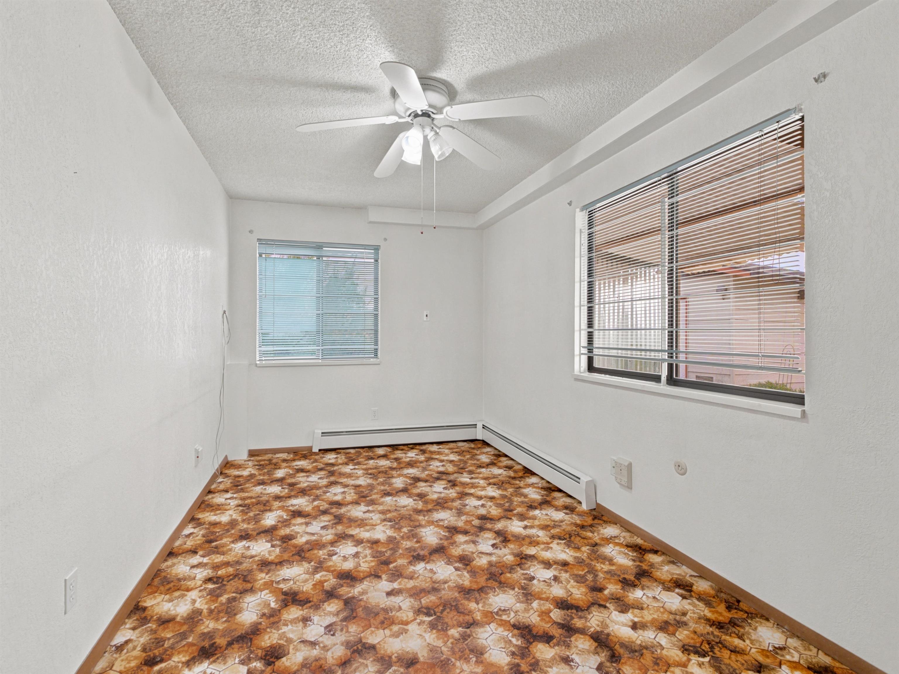 198 Desert Court