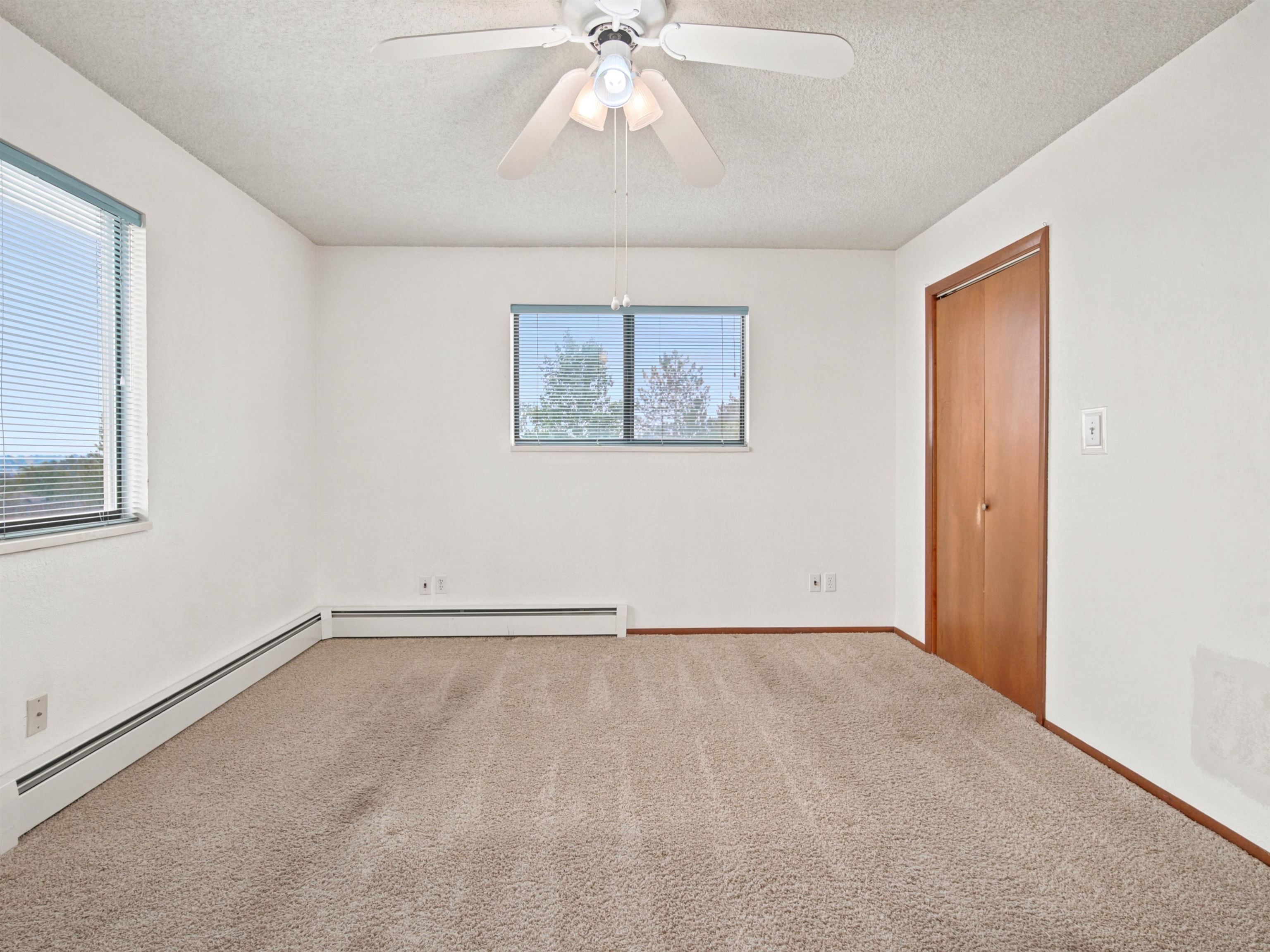 198 Desert Court