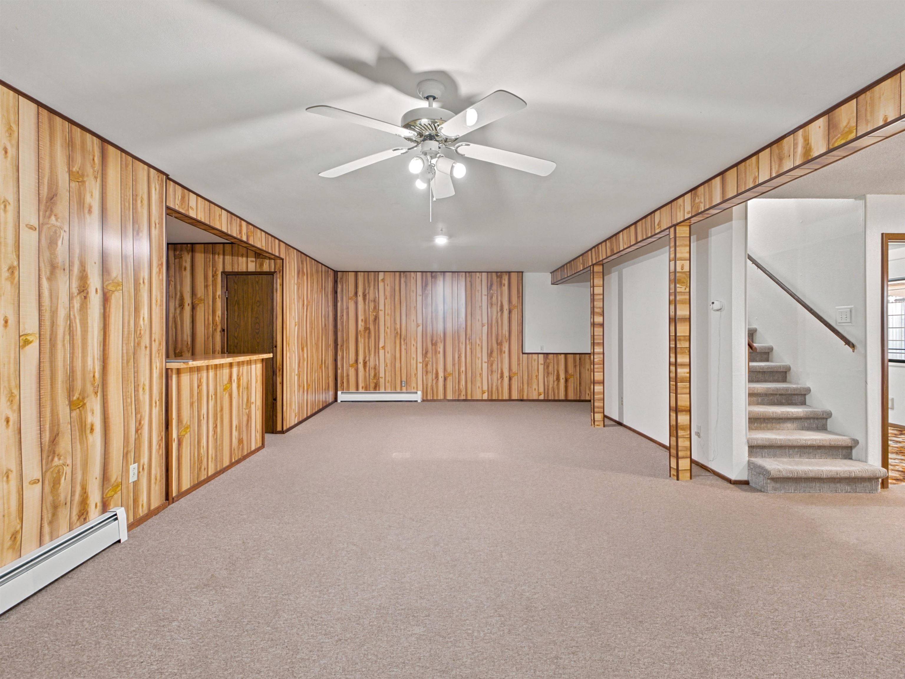 198 Desert Court