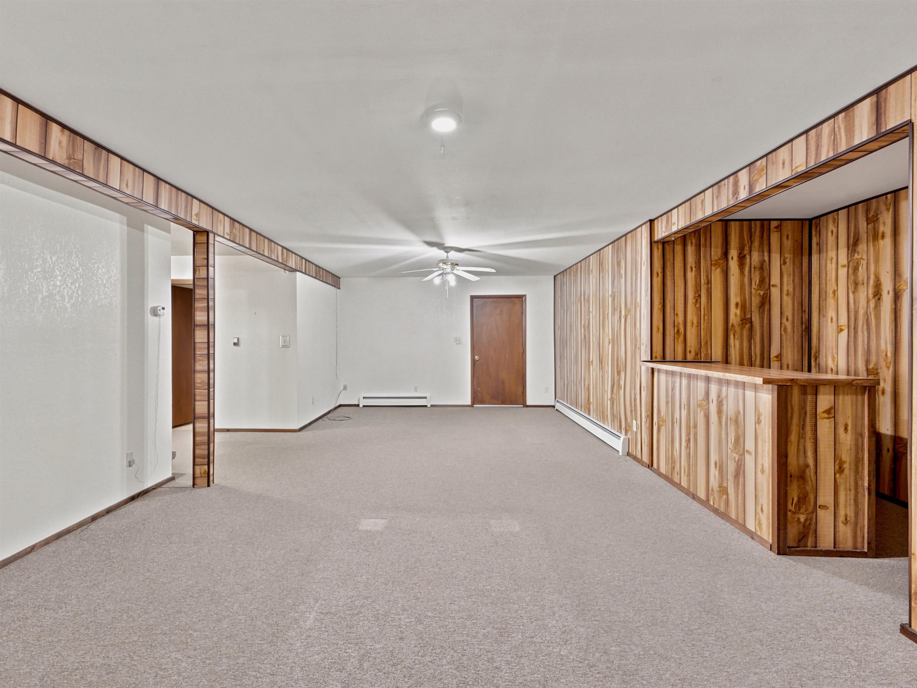 198 Desert Court