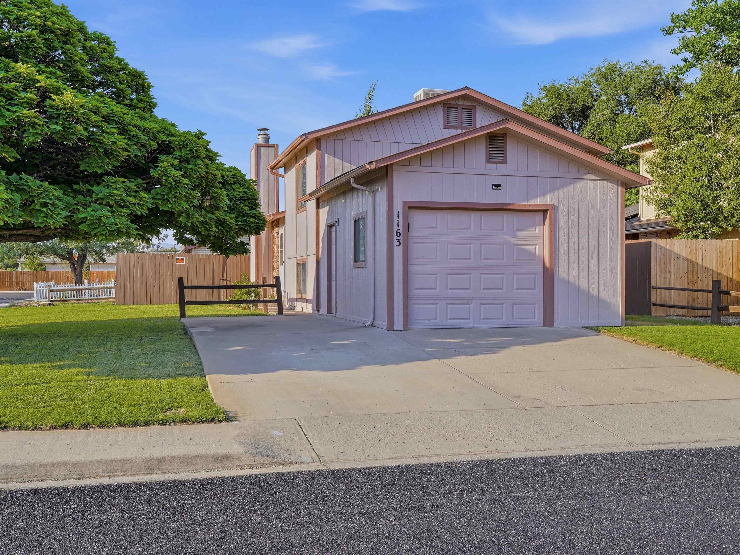 1163 Santa Clara Avenue