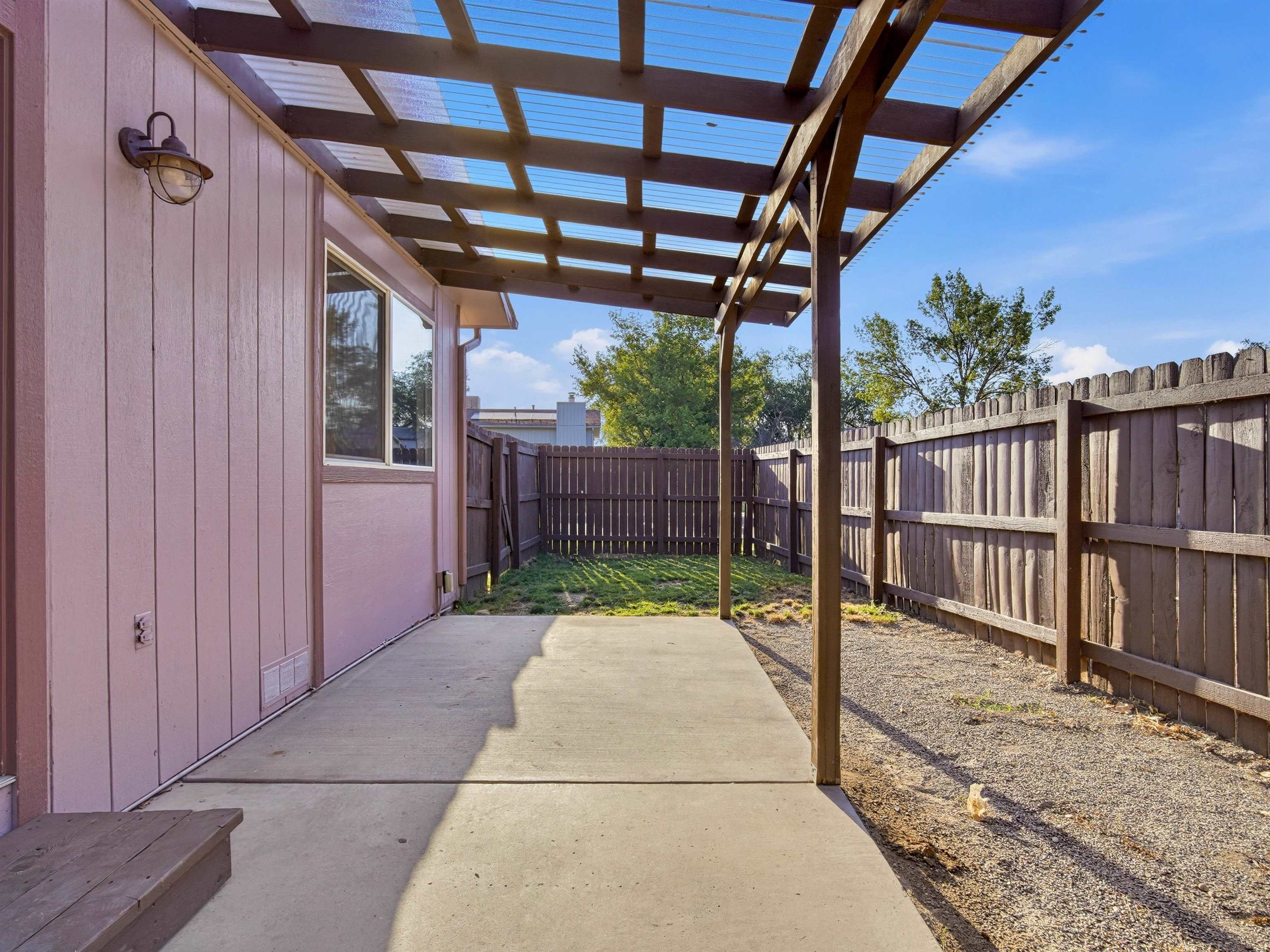 1163 Santa Clara Avenue