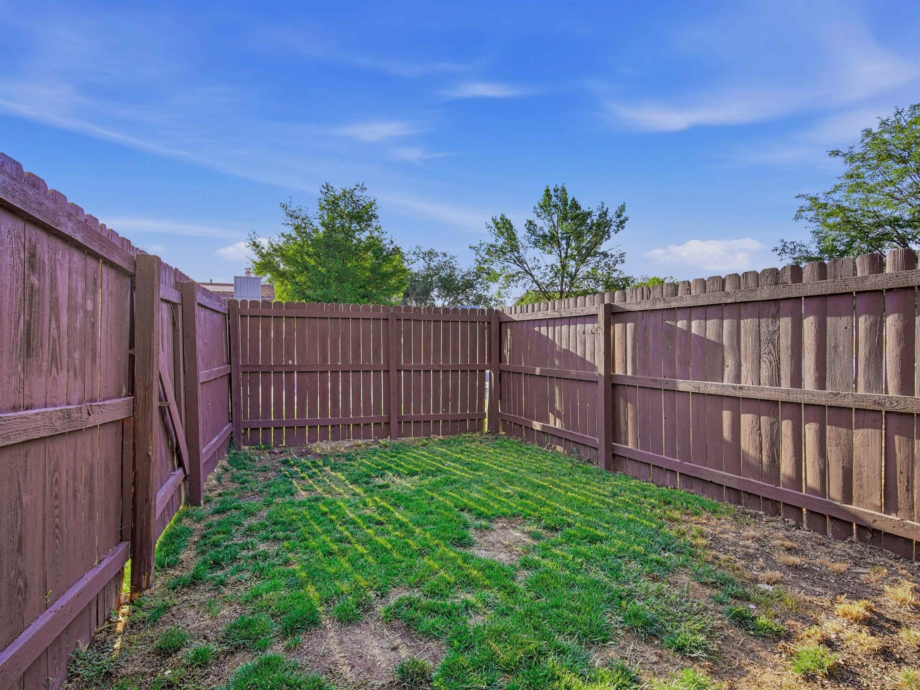 1163 Santa Clara Avenue