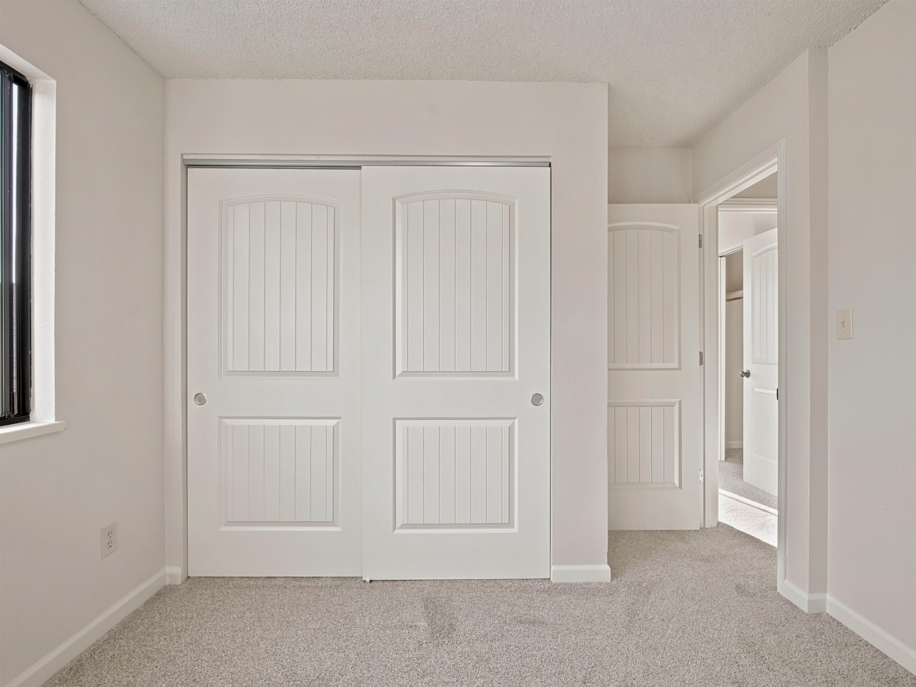1163 Santa Clara Avenue