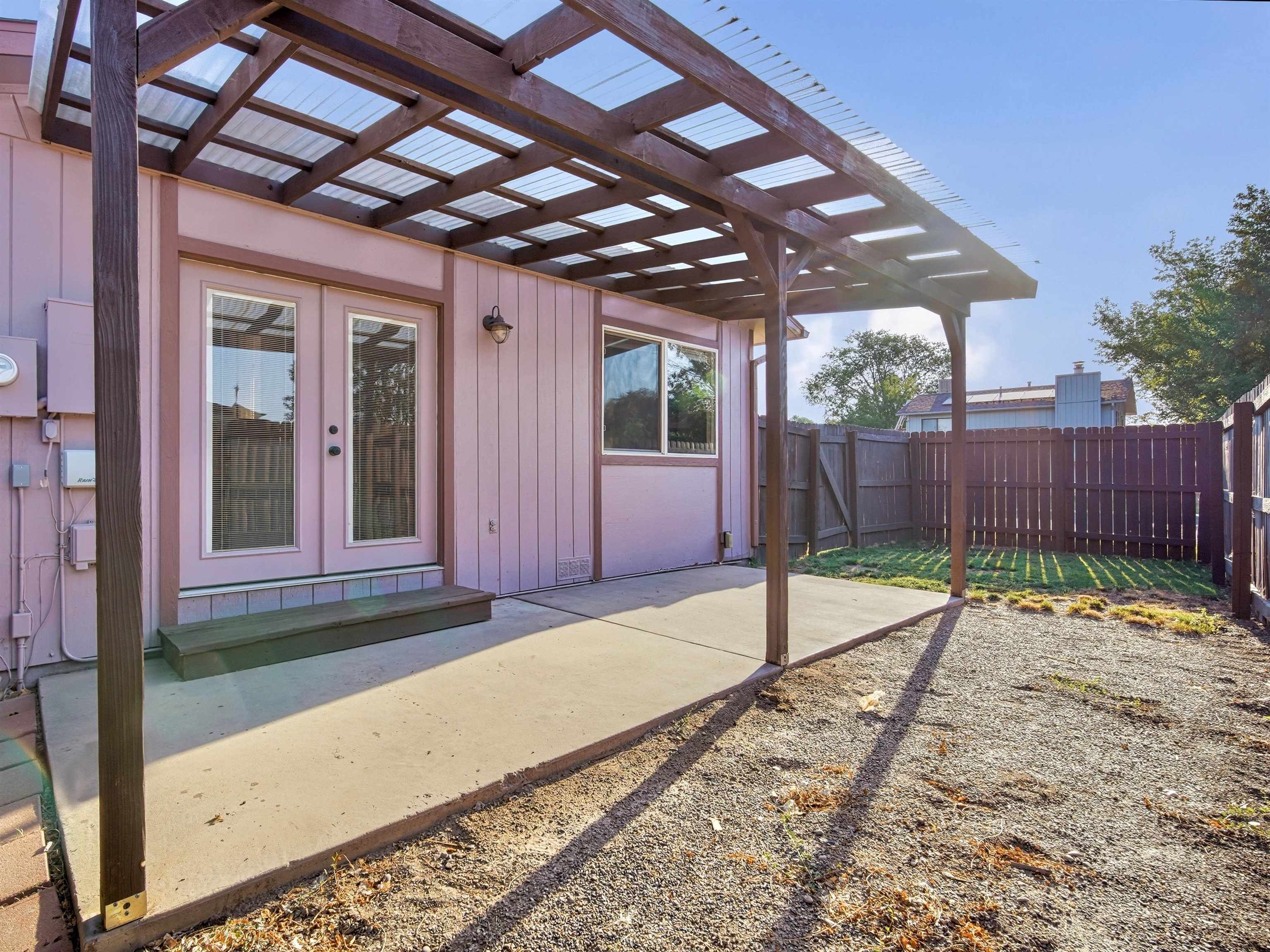 1163 Santa Clara Avenue