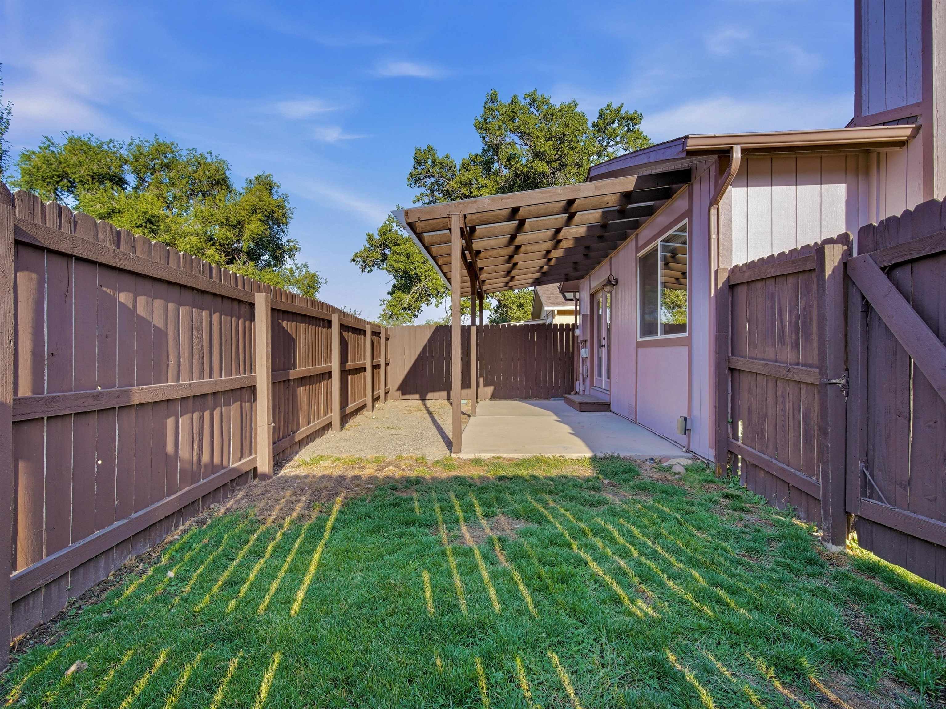 1163 Santa Clara Avenue