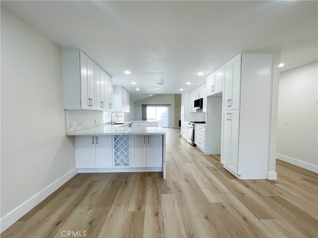 1205 Karen Court
