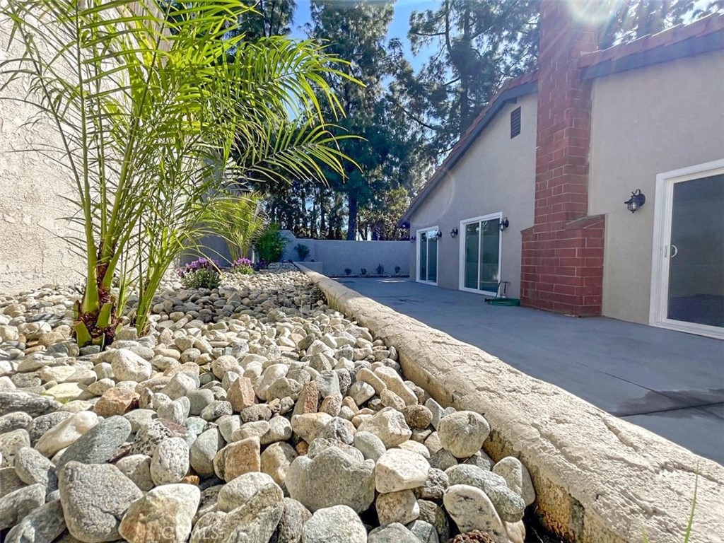 1205 Karen Court
