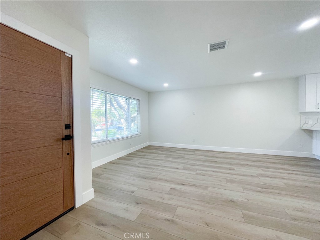 1205 Karen Court