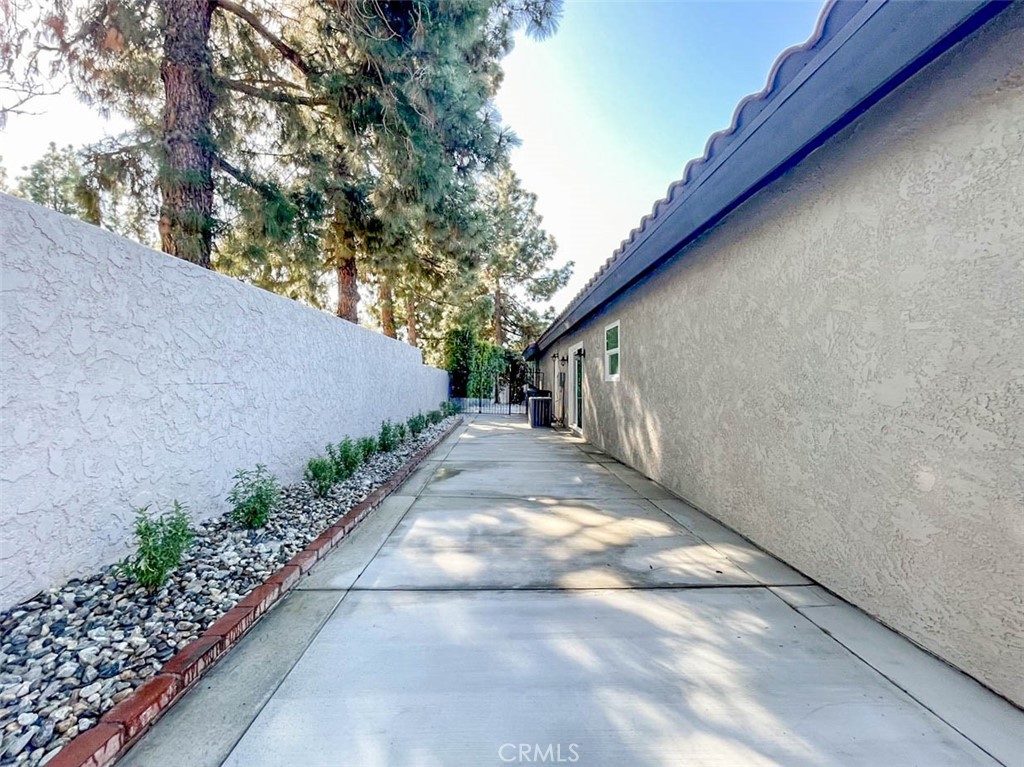 1205 Karen Court