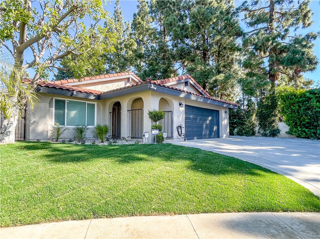 1205 Karen Court