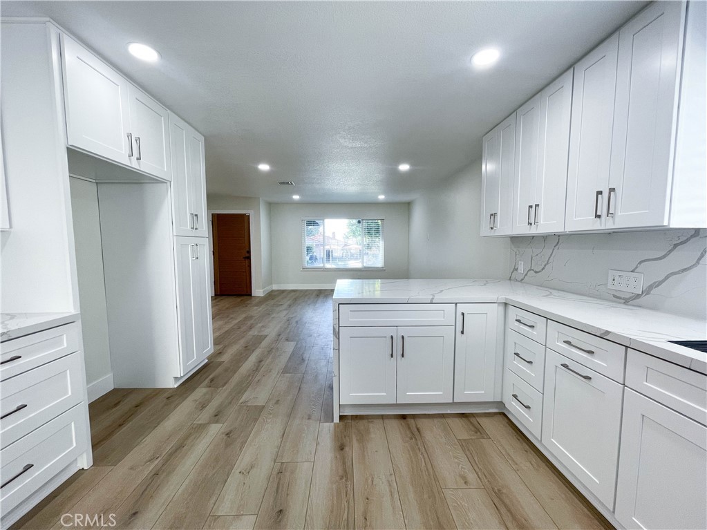 1205 Karen Court