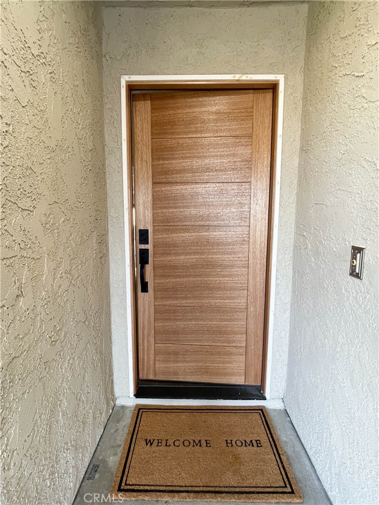1205 Karen Court
