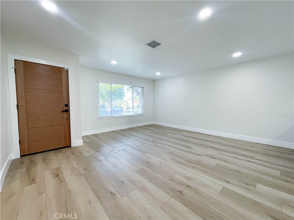 1205 Karen Court