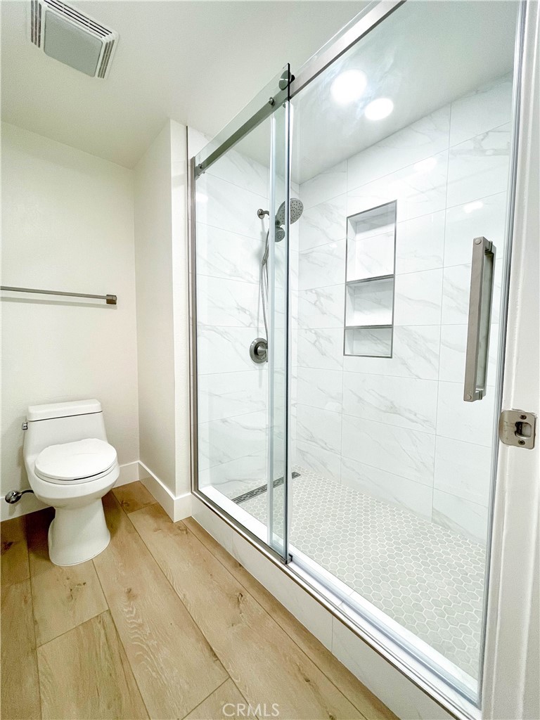1205 Karen Court