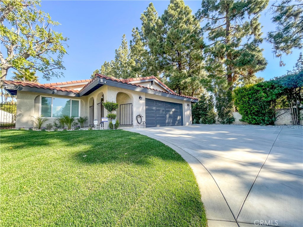 1205 Karen Court