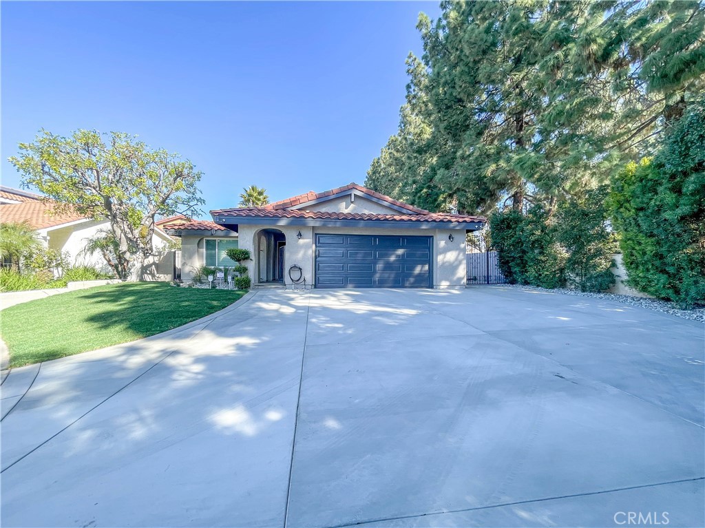 1205 Karen Court