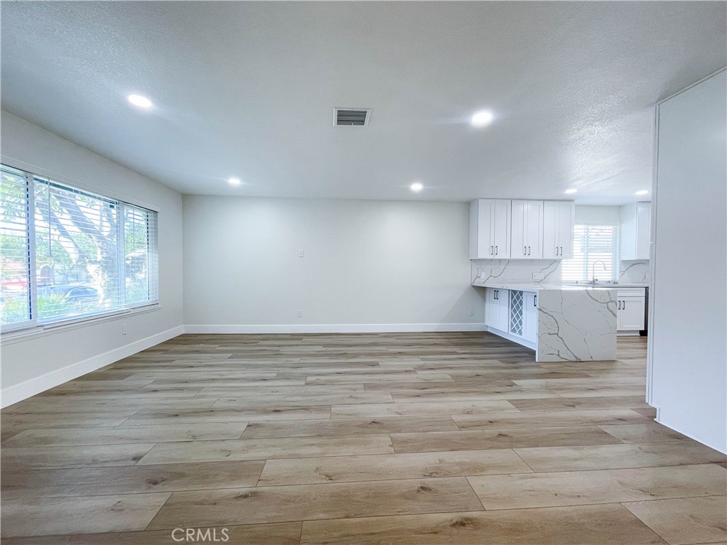 1205 Karen Court
