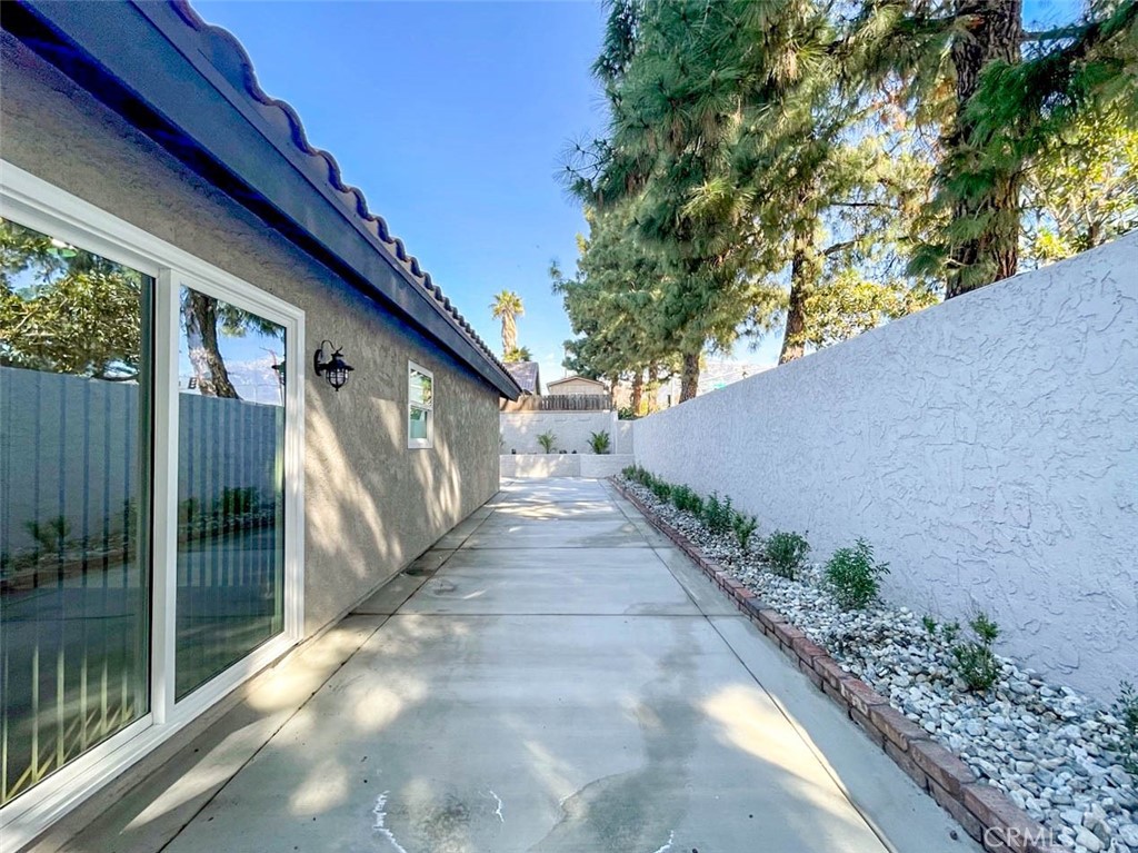 1205 Karen Court