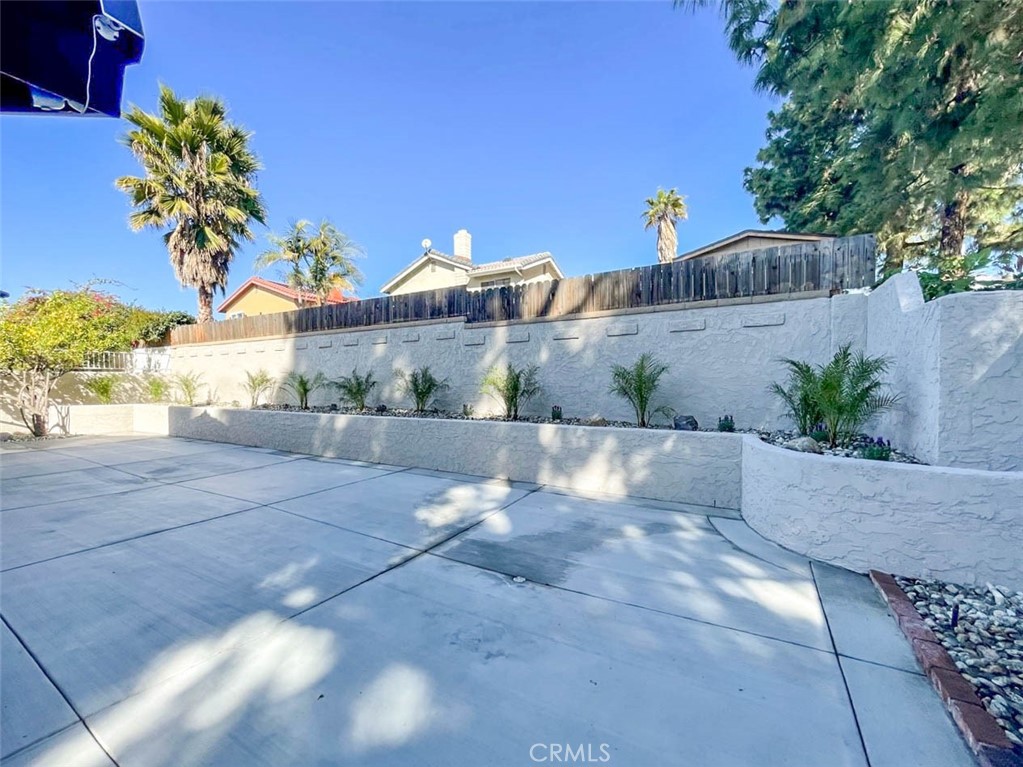 1205 Karen Court