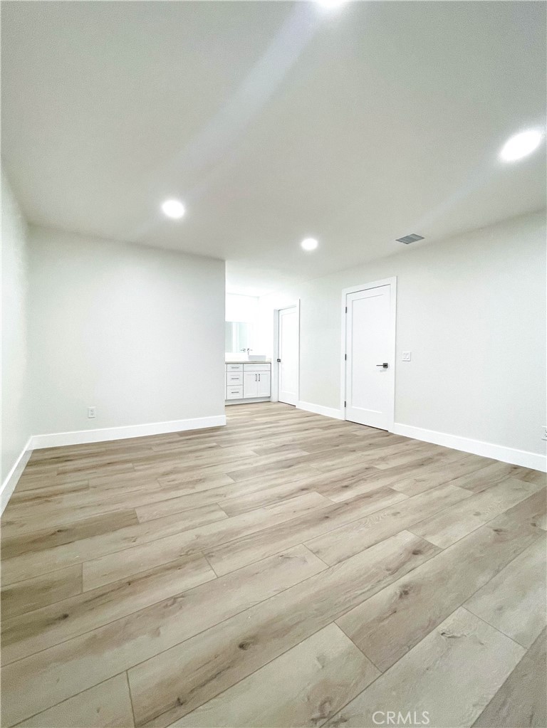 1205 Karen Court