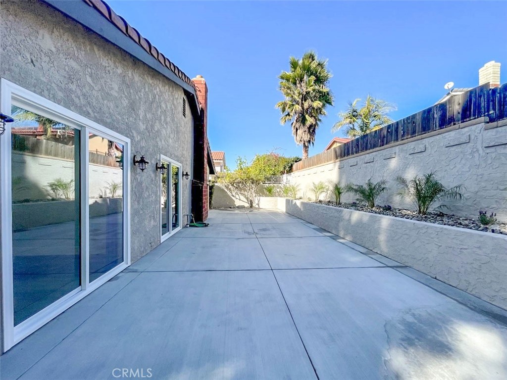 1205 Karen Court