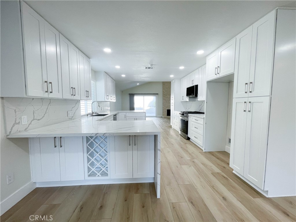1205 Karen Court