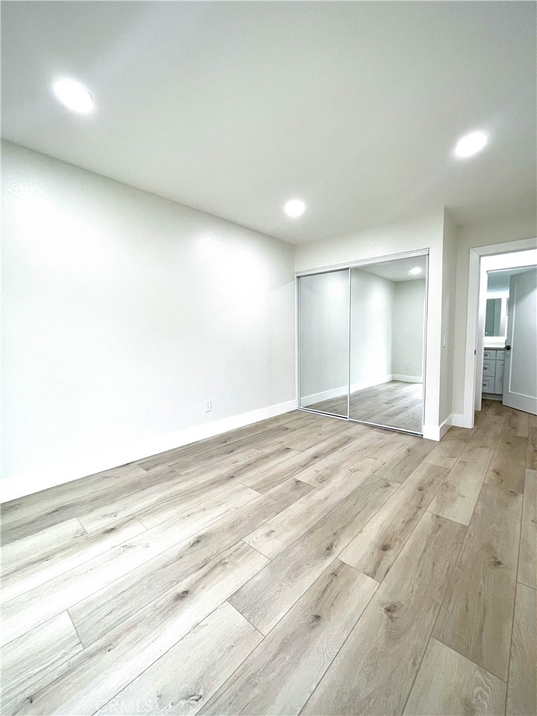 1205 Karen Court