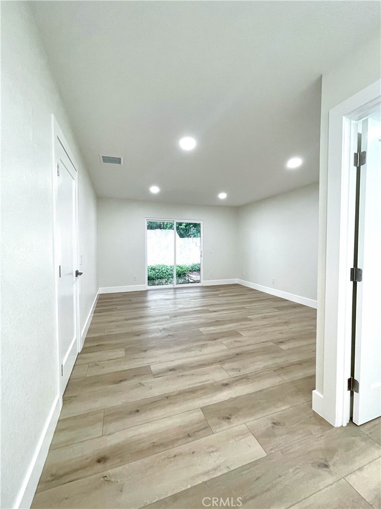 1205 Karen Court