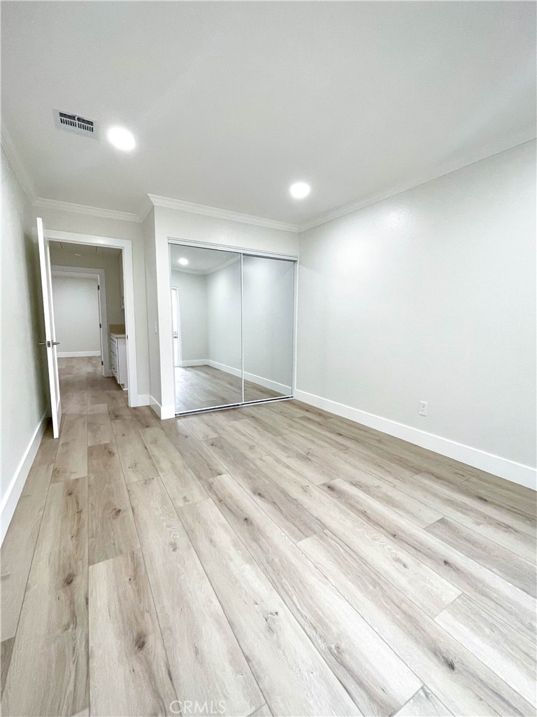 1205 Karen Court