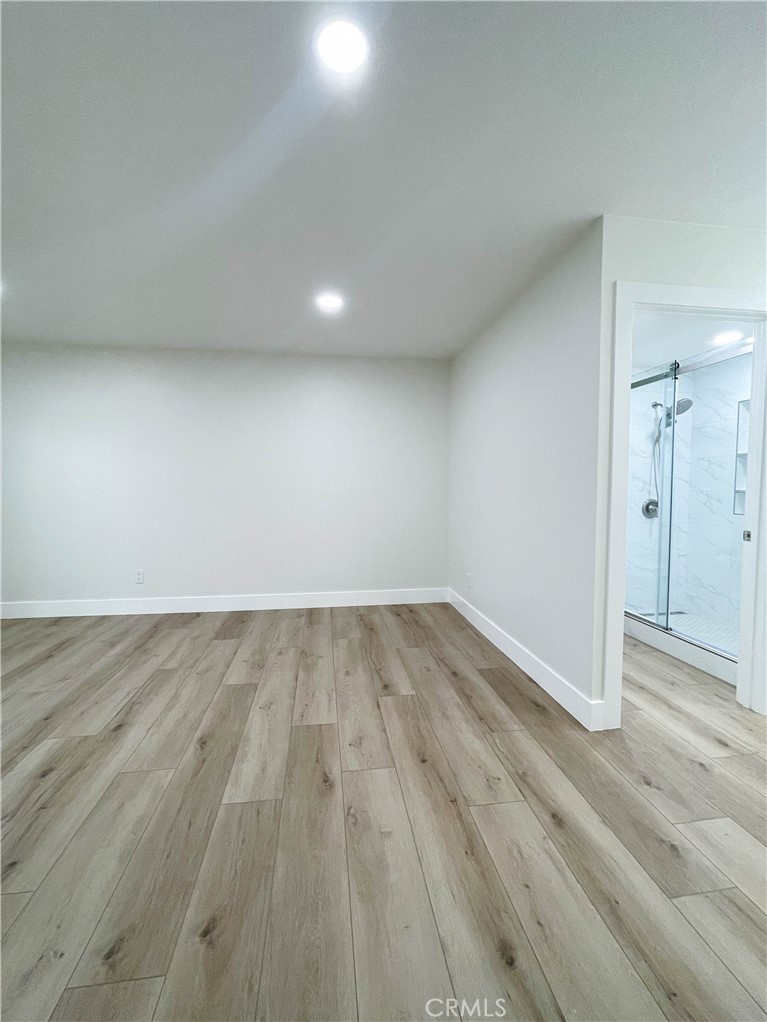 1205 Karen Court