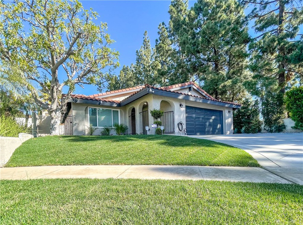 1205 Karen Court