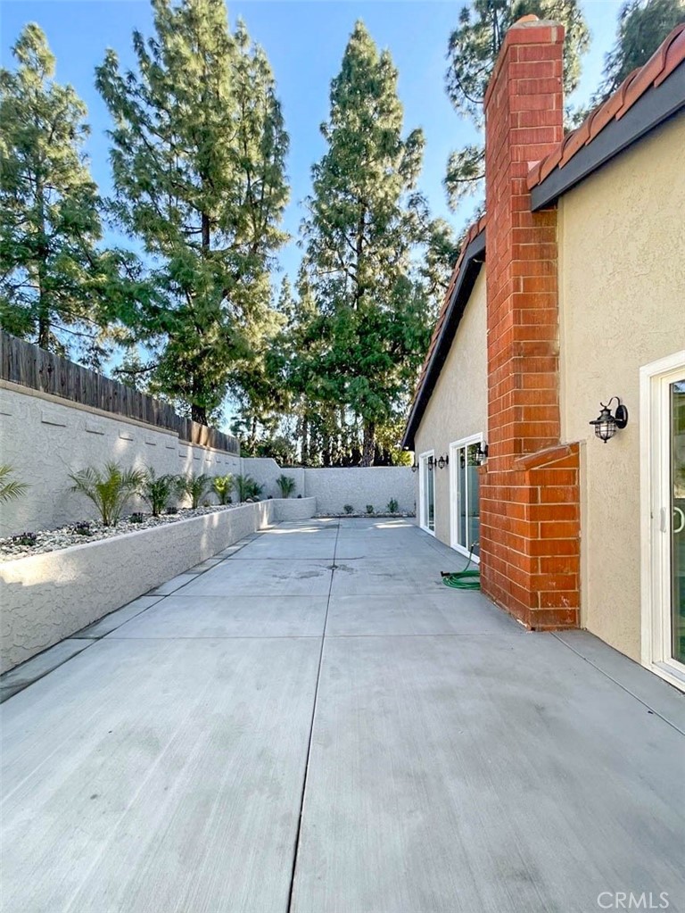 1205 Karen Court