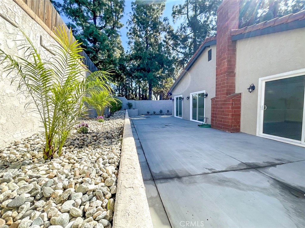 1205 Karen Court