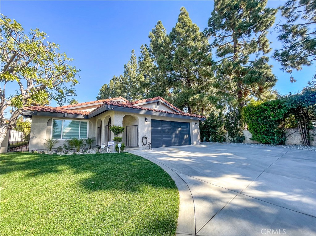 1205 Karen Court