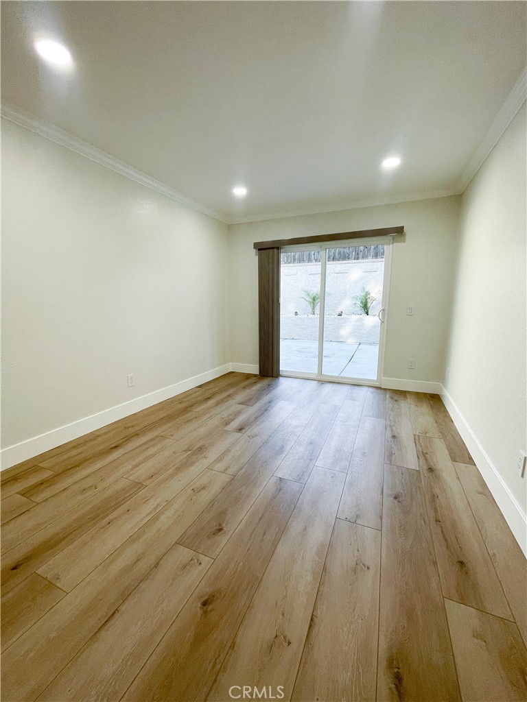 1205 Karen Court