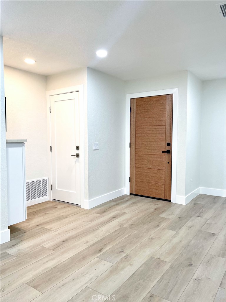 1205 Karen Court