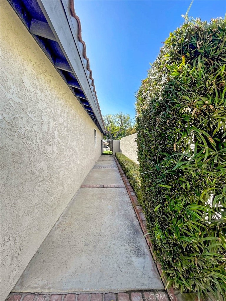 1205 Karen Court